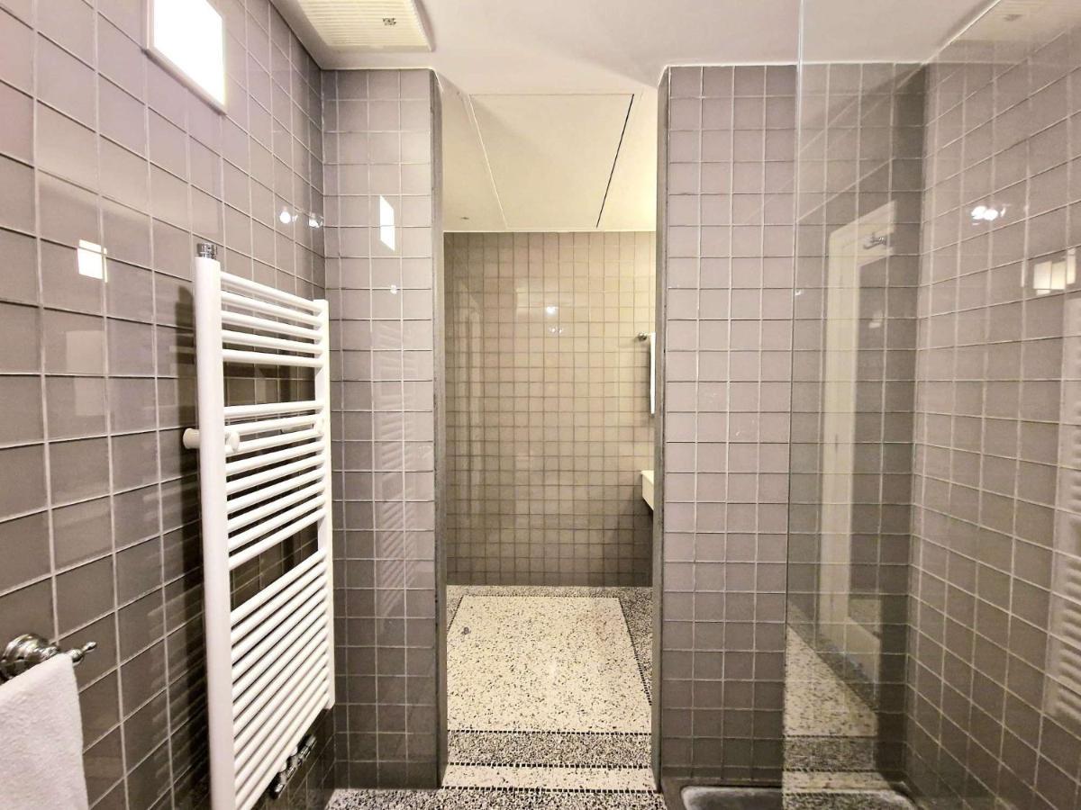 Roccobarocco Boutique Hotel Sant'Angelo  المظهر الخارجي الصورة